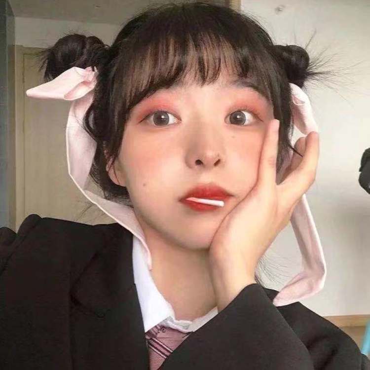 相乐总三（身份：赤报队队长、左之助师父） - 热门美剧全集在线观看 - 电脑观看